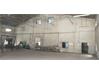 Hyderabad Property in Industrial Estate for Sale